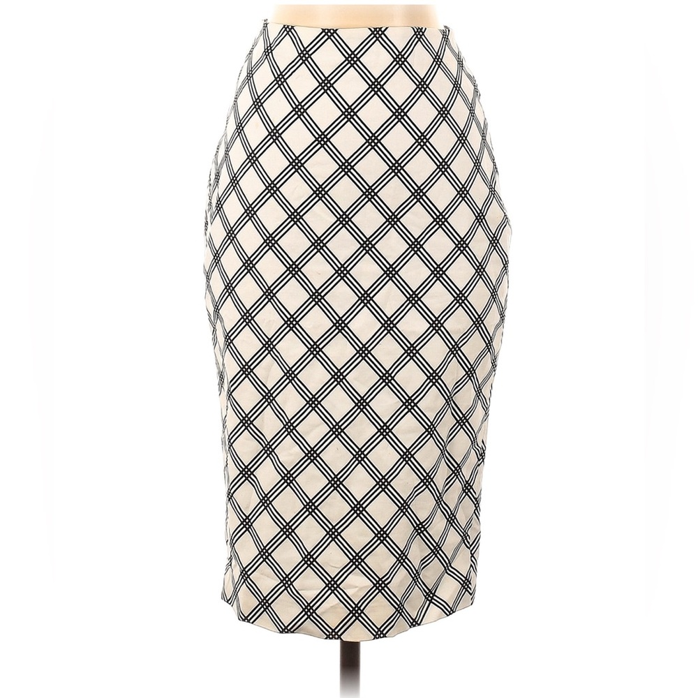 Express Pencil Skirt NWOT Professional•Formal•Special occasion